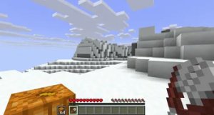 预览图 1