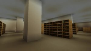 预览图 4