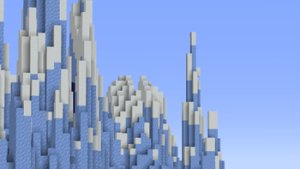 预览图 1