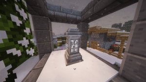 预览图 3