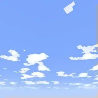 预览图 1