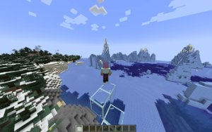 预览图 1