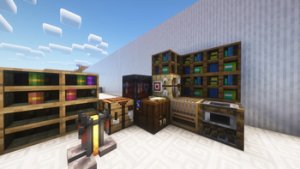 预览图 2