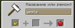 预览图 1