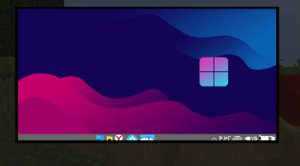 预览图 2
