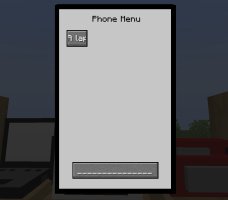 预览图 3
