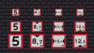 预览图 6
