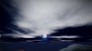 预览图 5