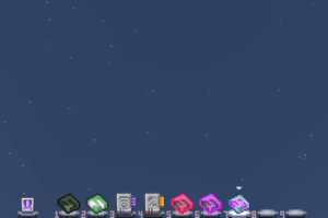 预览图 9