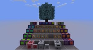 预览图 1