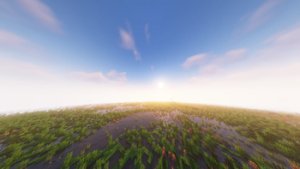 预览图 1