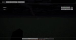 预览图 1