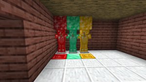 预览图 1