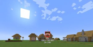 预览图 1