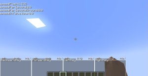预览图 1