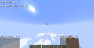 预览图 2