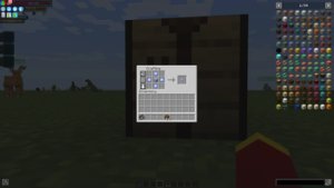 预览图 1
