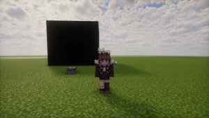 预览图 2