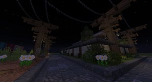 预览图 7