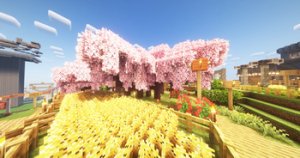 预览图 2