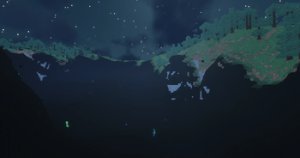预览图 1