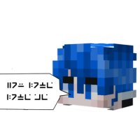 预览图 1
