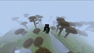 预览图 1