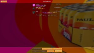 预览图 4