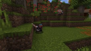 预览图 4