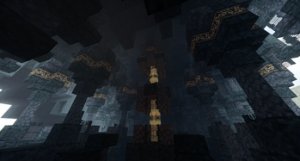 预览图 10