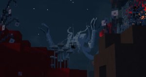 预览图 1