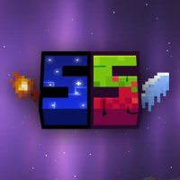 预览图 1