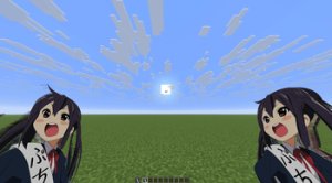 预览图 1