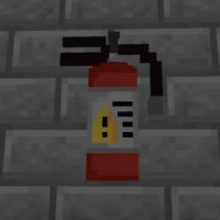 预览图 1