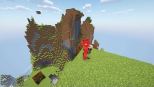 预览图 1