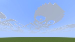 预览图 2