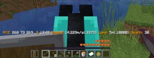 预览图 1