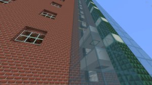 预览图 2