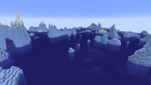 预览图 1