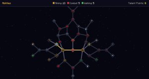 预览图 4