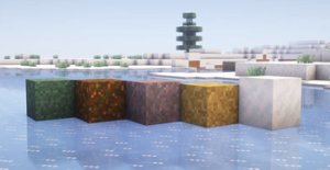 预览图 1