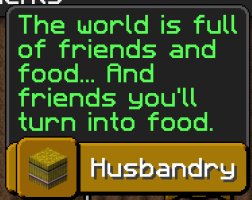 预览图 3