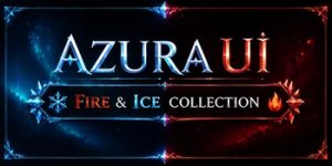 预览图 1