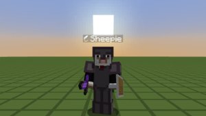 预览图 6