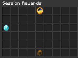 预览图 1