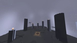 预览图 5