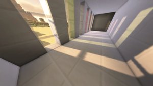 预览图 1