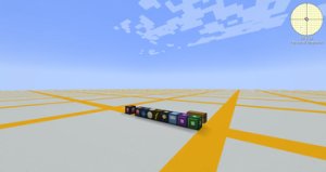 预览图 1