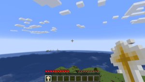 预览图 2