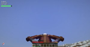 预览图 1